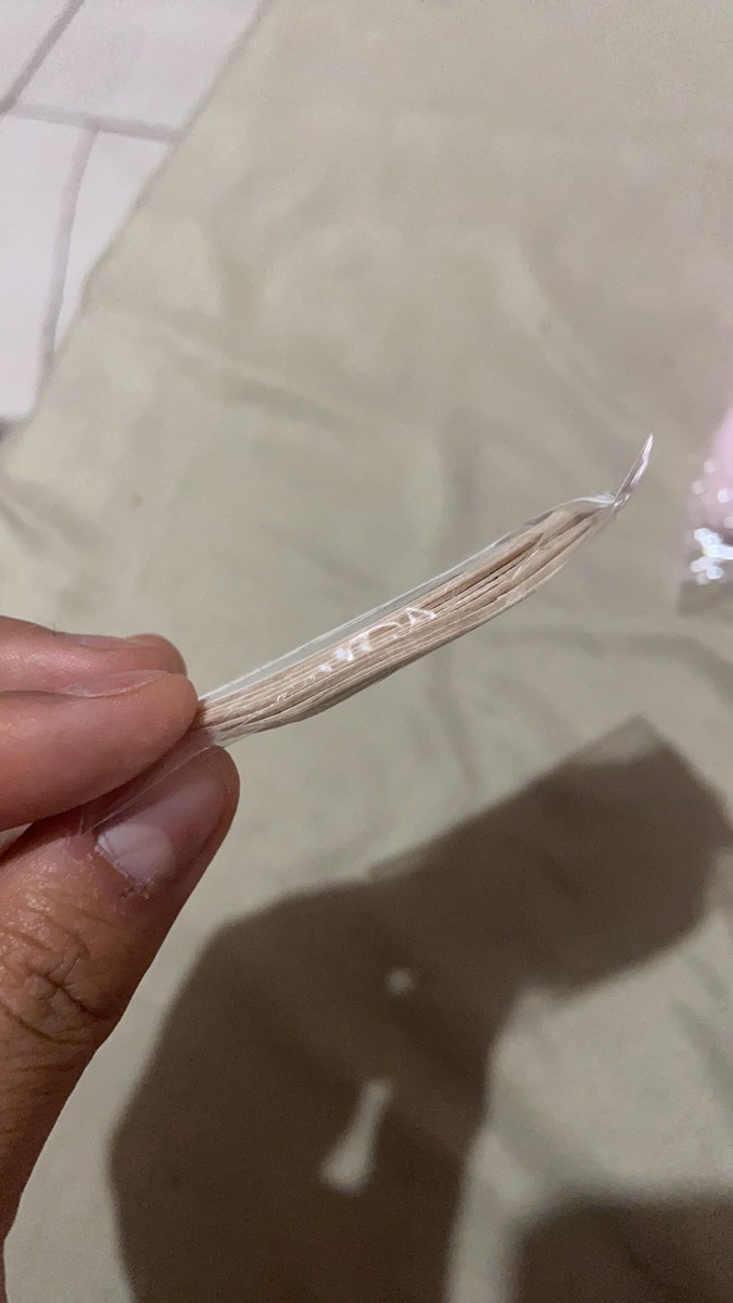 Disposable Nipple Covers 30 pcs Accessories
