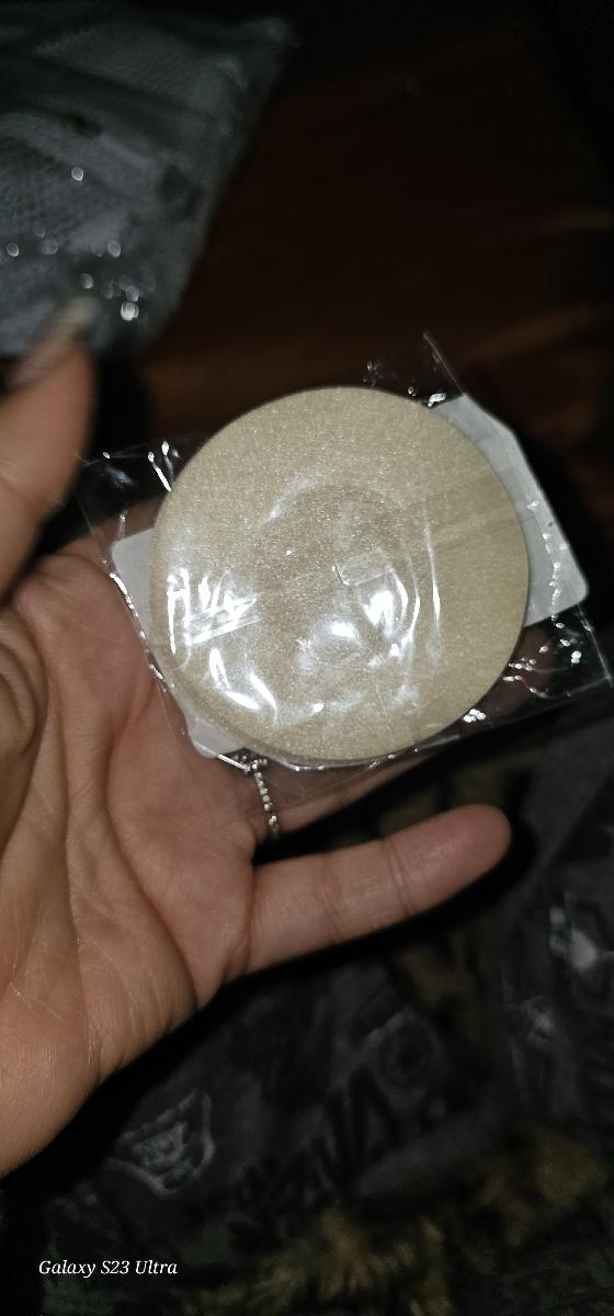 Disposable Nipple Covers 30 pcs Accessories