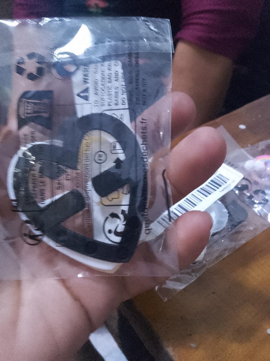 Women Bra Strap Clip Elegant Affordable Heart-Shaped