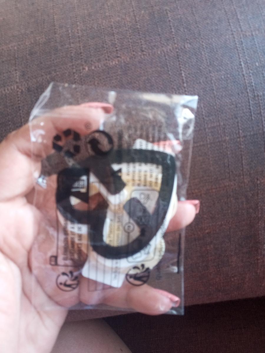 Women Bra Strap Clip Elegant Affordable Heart-Shaped