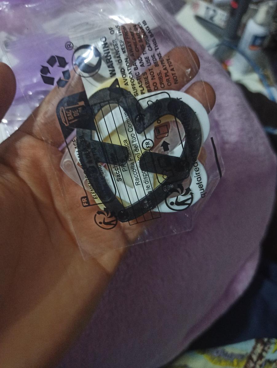 Women Bra Strap Clip Elegant Affordable Heart-Shaped