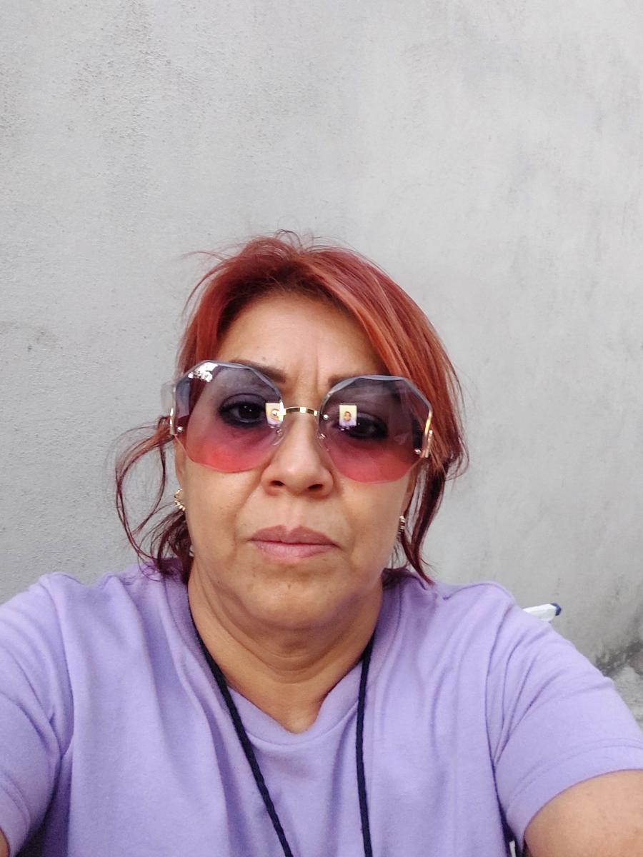 Clienta 3