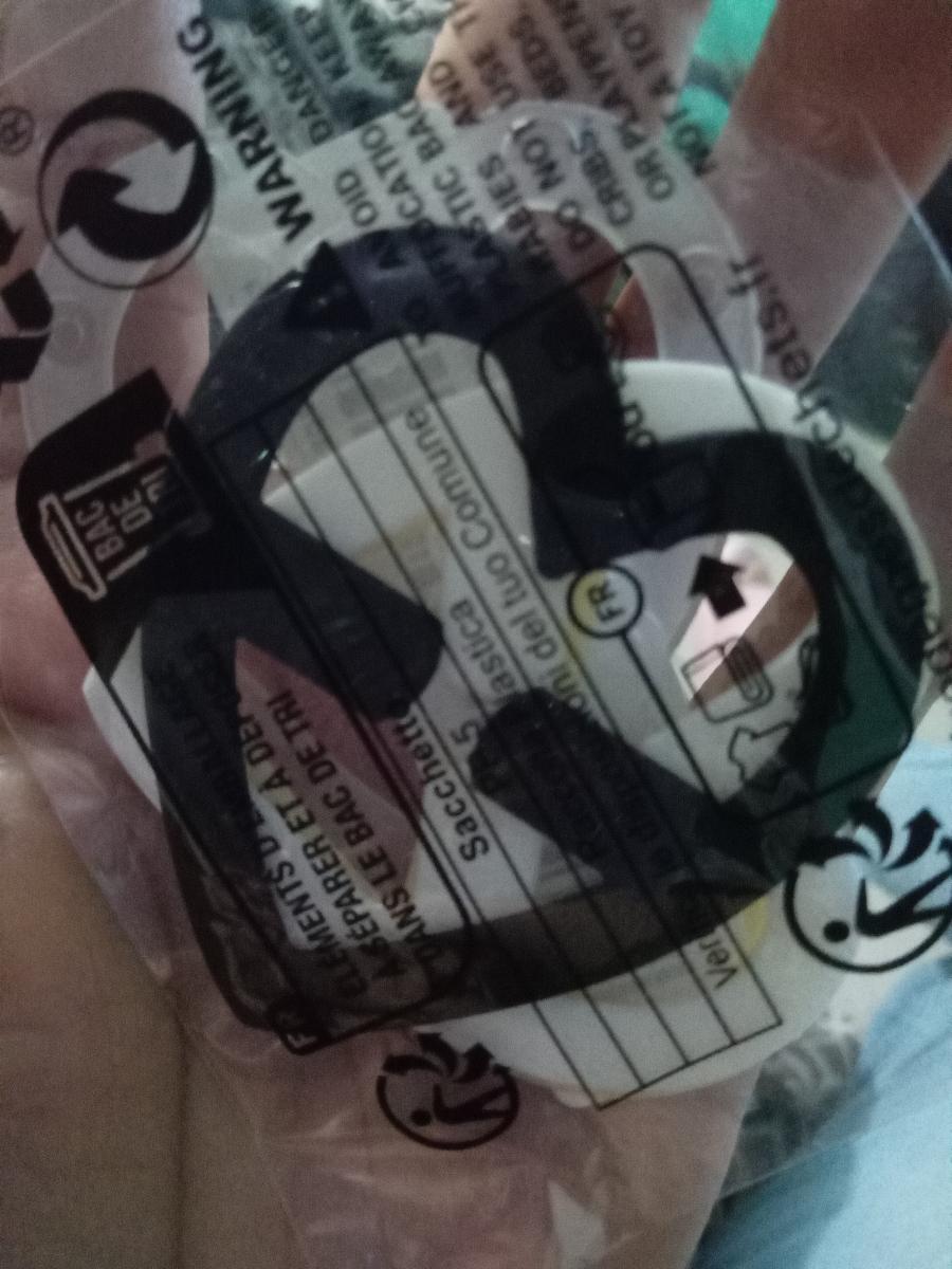 Women Bra Strap Clip Elegant Affordable Heart-Shaped