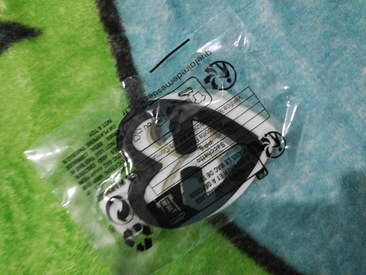 Women Bra Strap Clip Elegant Affordable Heart-Shaped