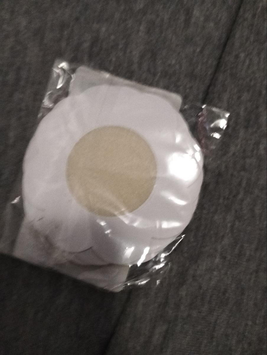 Disposable Nipple Covers 30 pcs Accessories
