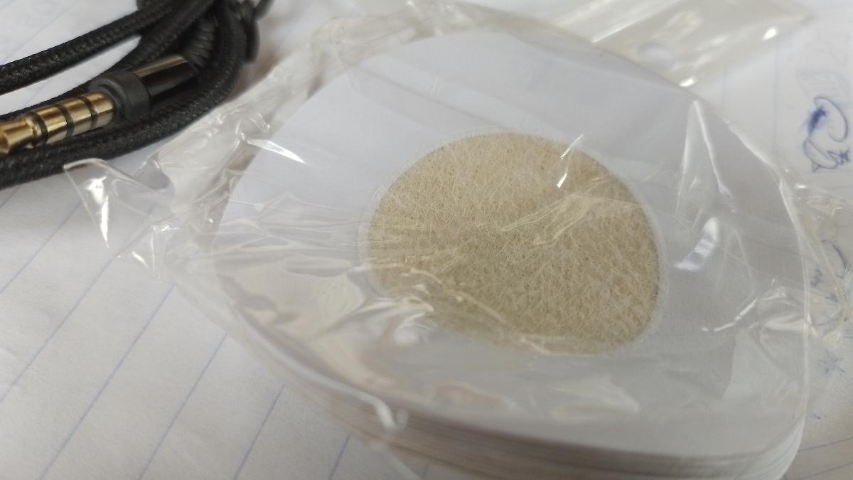 Disposable Nipple Covers 30 pcs Accessories