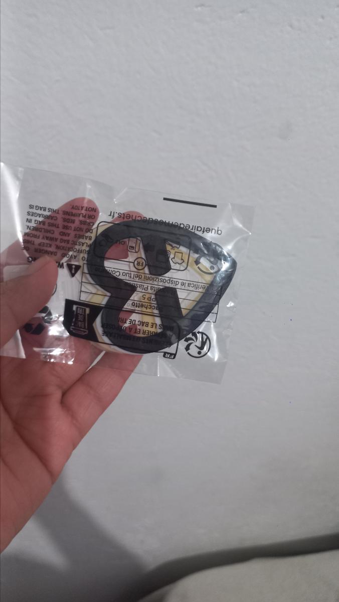 Women Bra Strap Clip Elegant Affordable Heart-Shaped