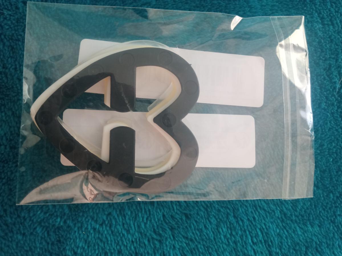 Women Bra Strap Clip Elegant Affordable Heart-Shaped