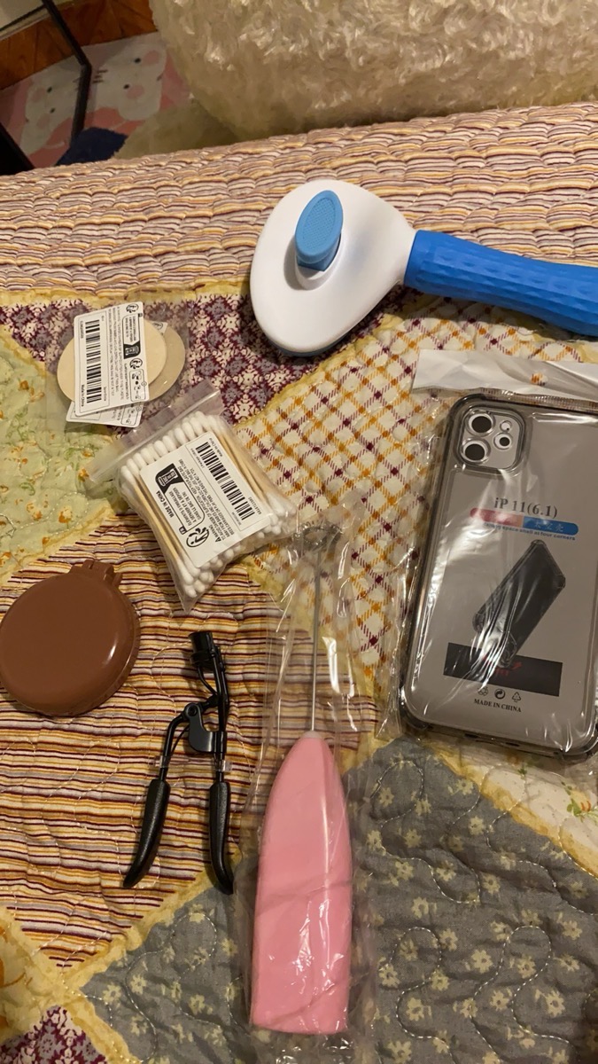 Disposable Nipple Covers 30 pcs Accessories