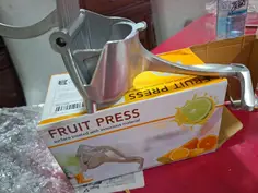 Producto