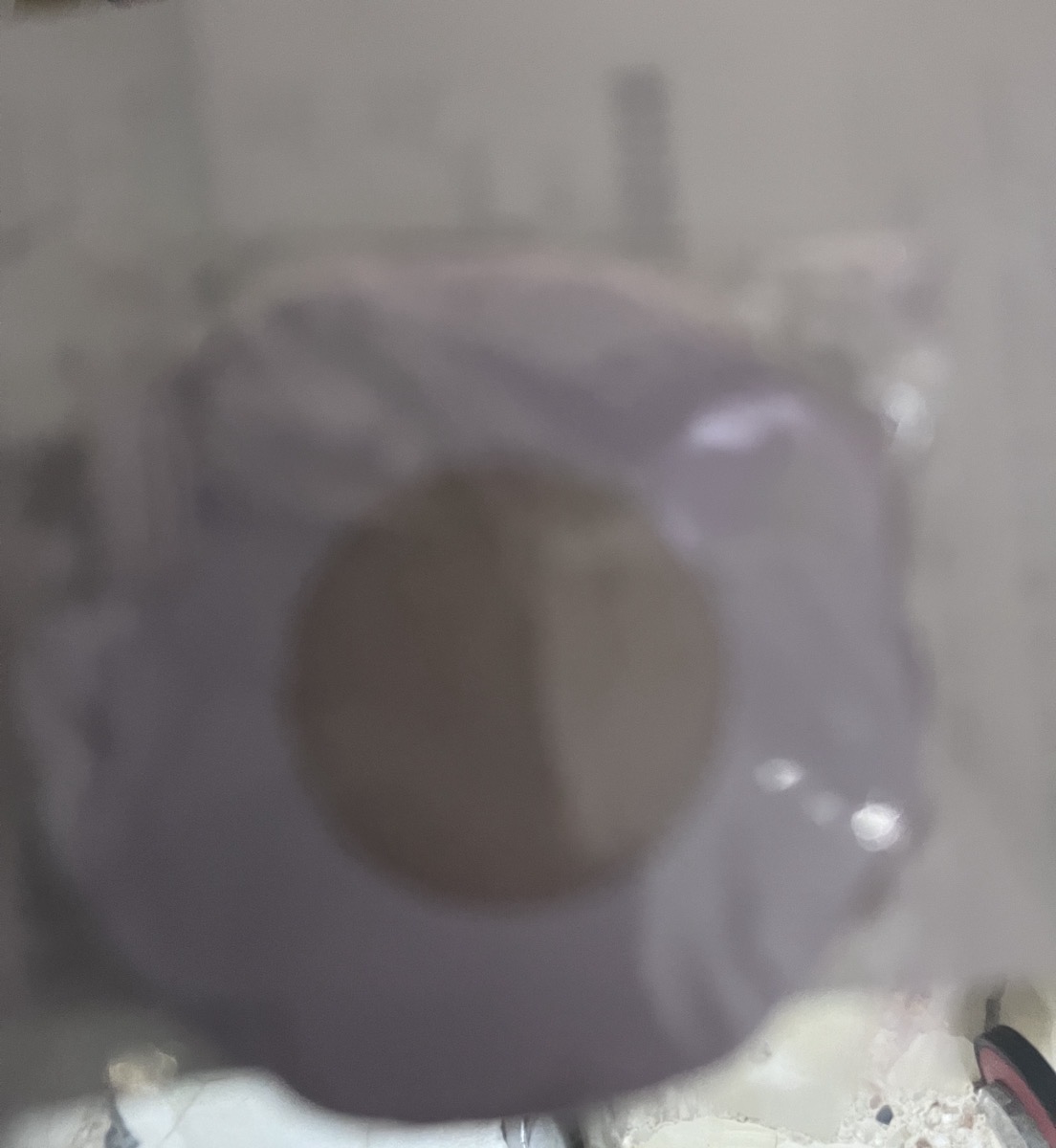 Disposable Nipple Covers 30 pcs Accessories