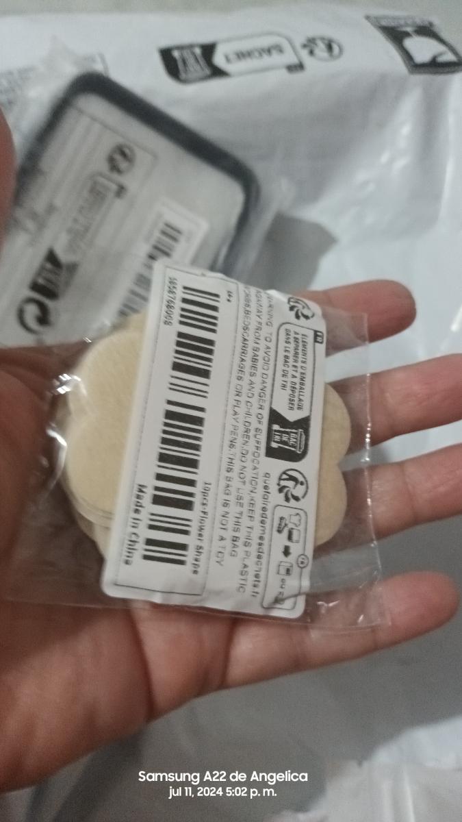 Disposable Nipple Covers 30 pcs Accessories