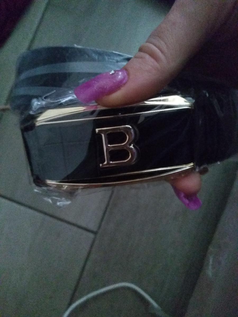 Cliente 2
