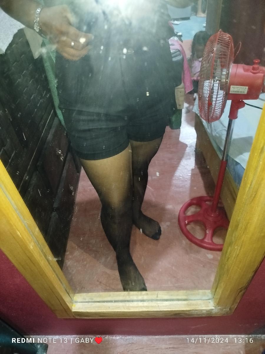 Solid Color High Waist Shorts Affordable Casual Zipper Side Pocket