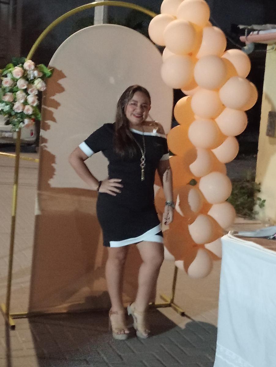 High-Low Neckline Mini Dress Women Beautiful Elegant Off-Shoulder