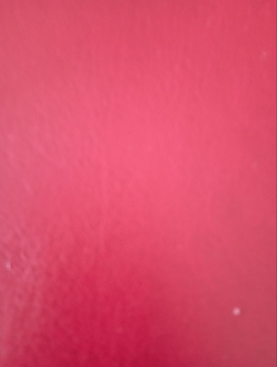 Women Designer Denim Overalls and Fashion-Forward Jumpsuits