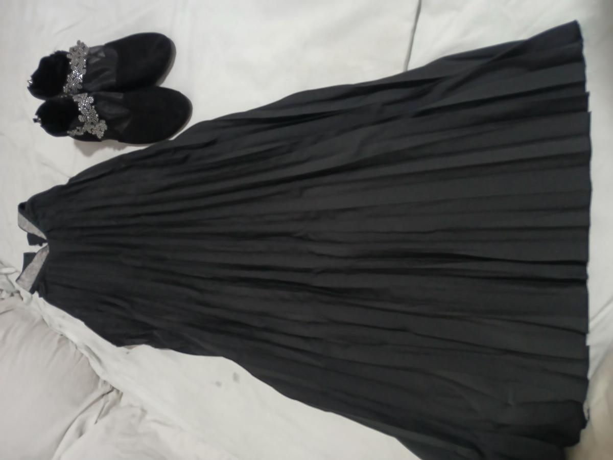 Sequin Halter Neck Pleated Mini Dress Hot Selling Black Elegant