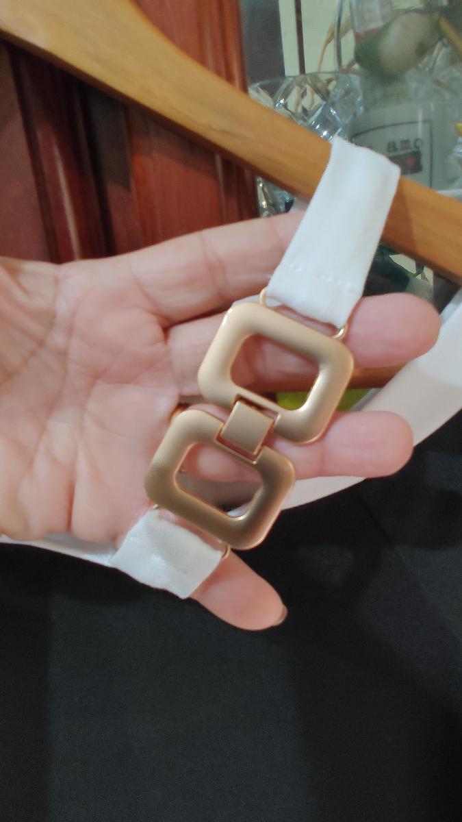 High-Low Neckline Mini Dress Women Beautiful Elegant Off-Shoulder