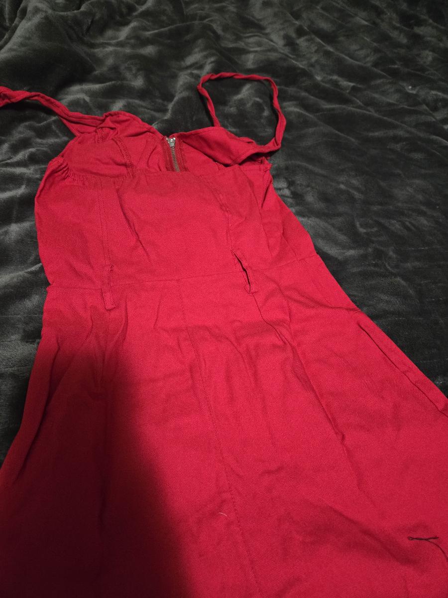 Women Premium Summer Wear Bodysuit with Belted