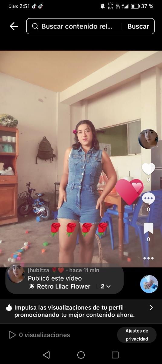 Blue Washed Denim Bodysuit Raw Hem Romper Shorts a Stylish