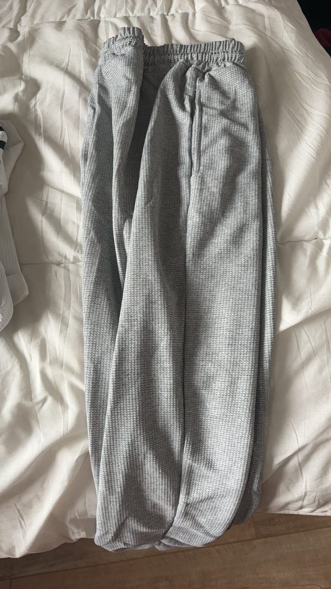 Men Casual Hoodie and Pants Set Comfortable Outdoor Versatile High Fashion