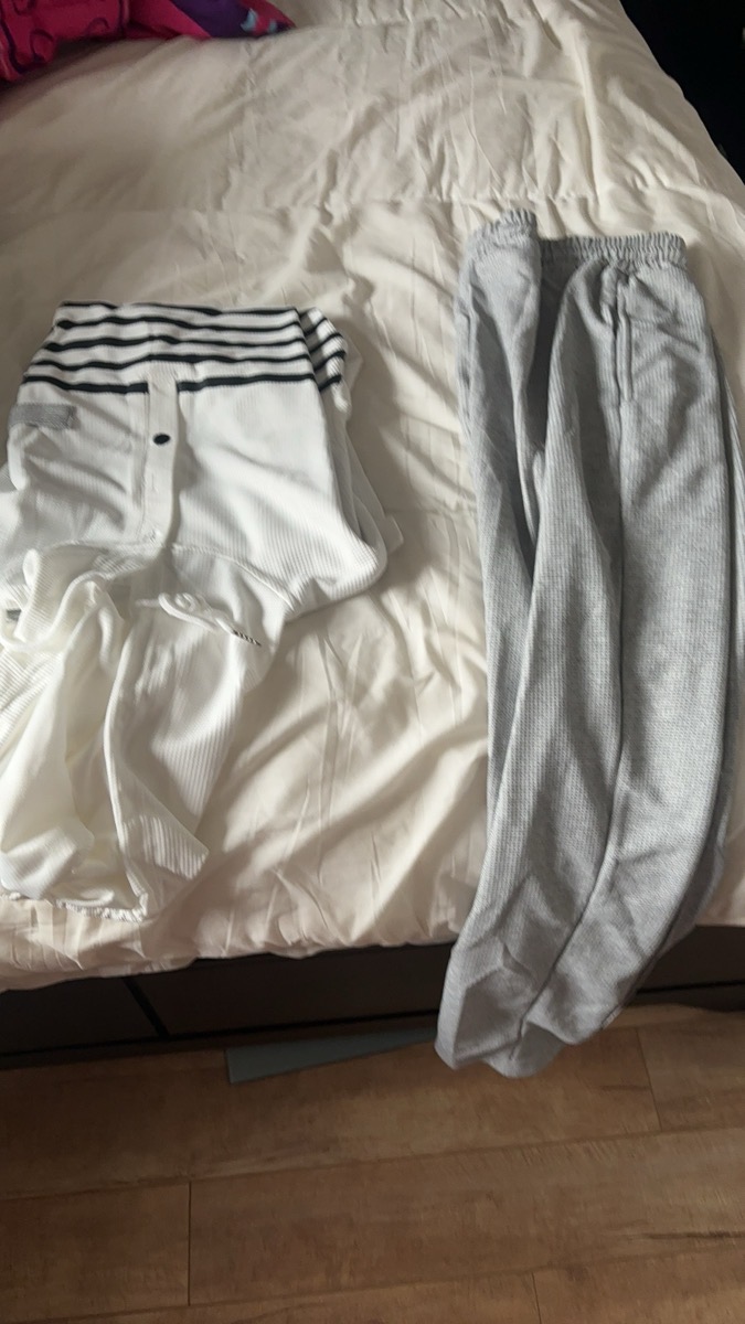 Men Casual Hoodie and Pants Set Comfortable Outdoor Versatile High Fashion