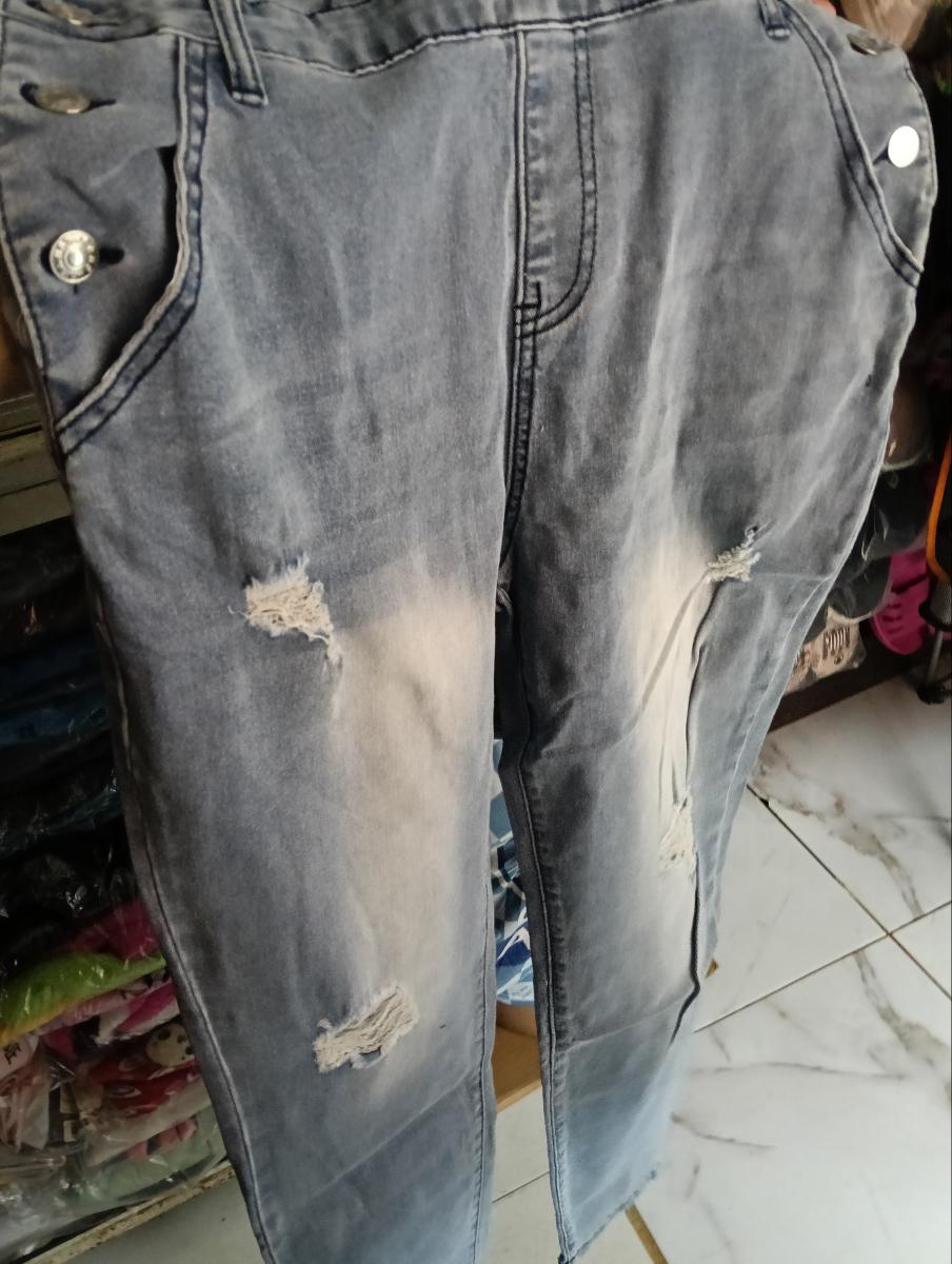 Women Designer Denim Overalls and Fashion-Forward Jumpsuits