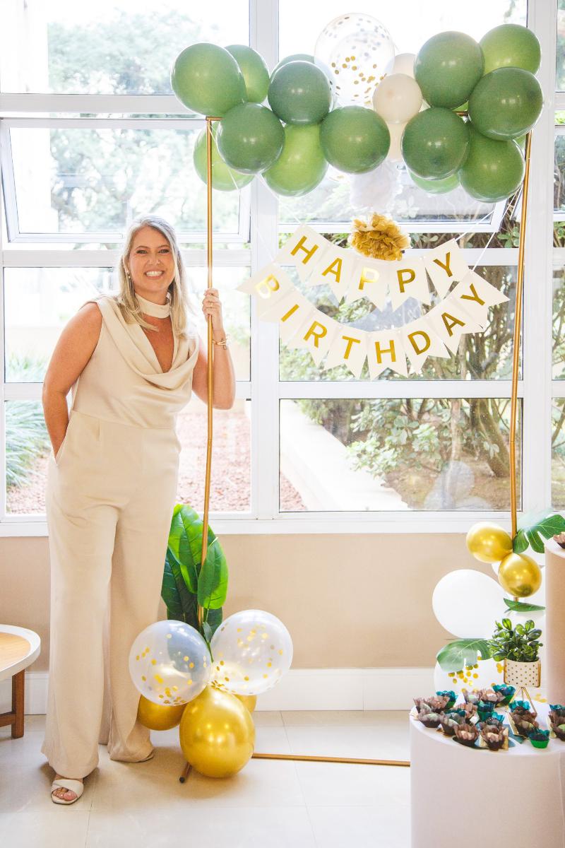 Sleeveless Wide-Leg Jumpsuit High-Waisted Elegant Charming Romper