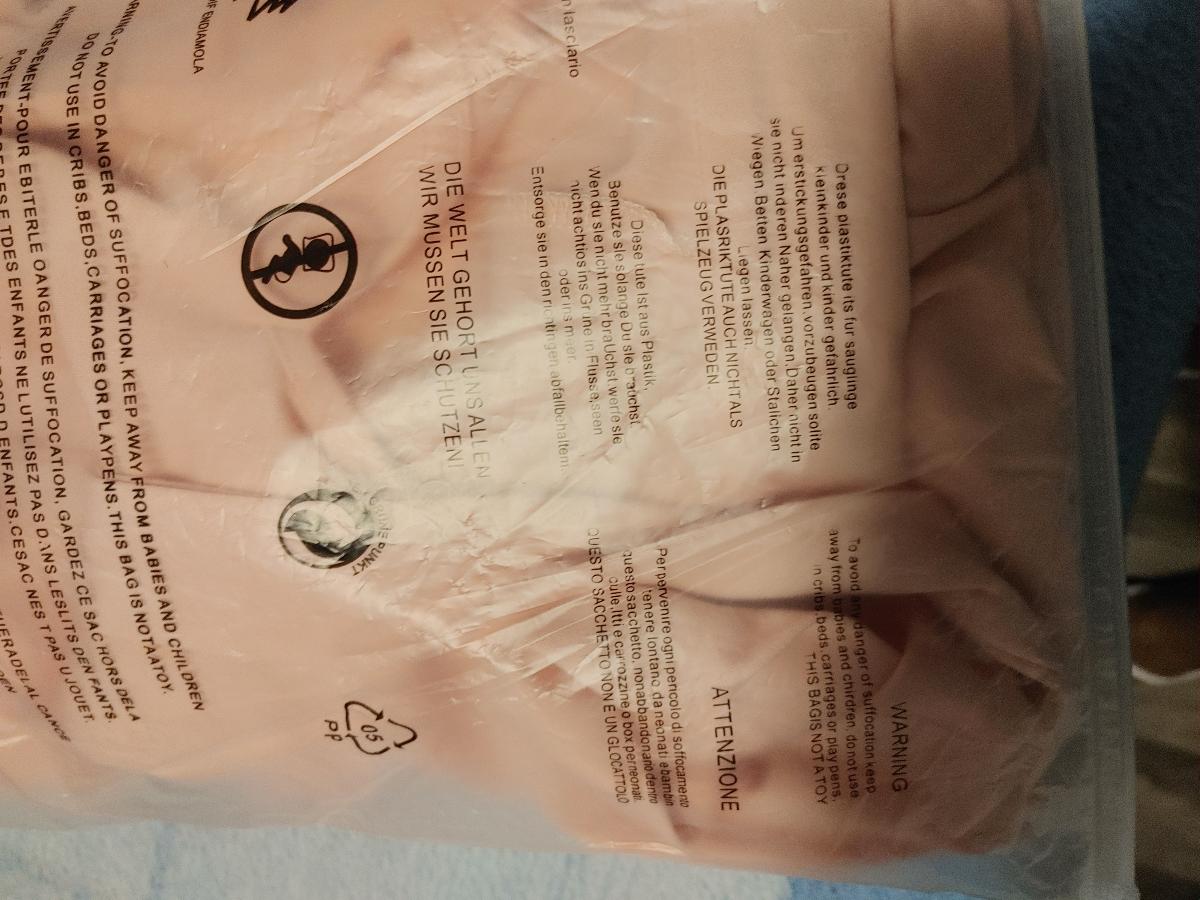 Midi Dress Businesswomen with Attractive Tie Waist, Spring/Autumn