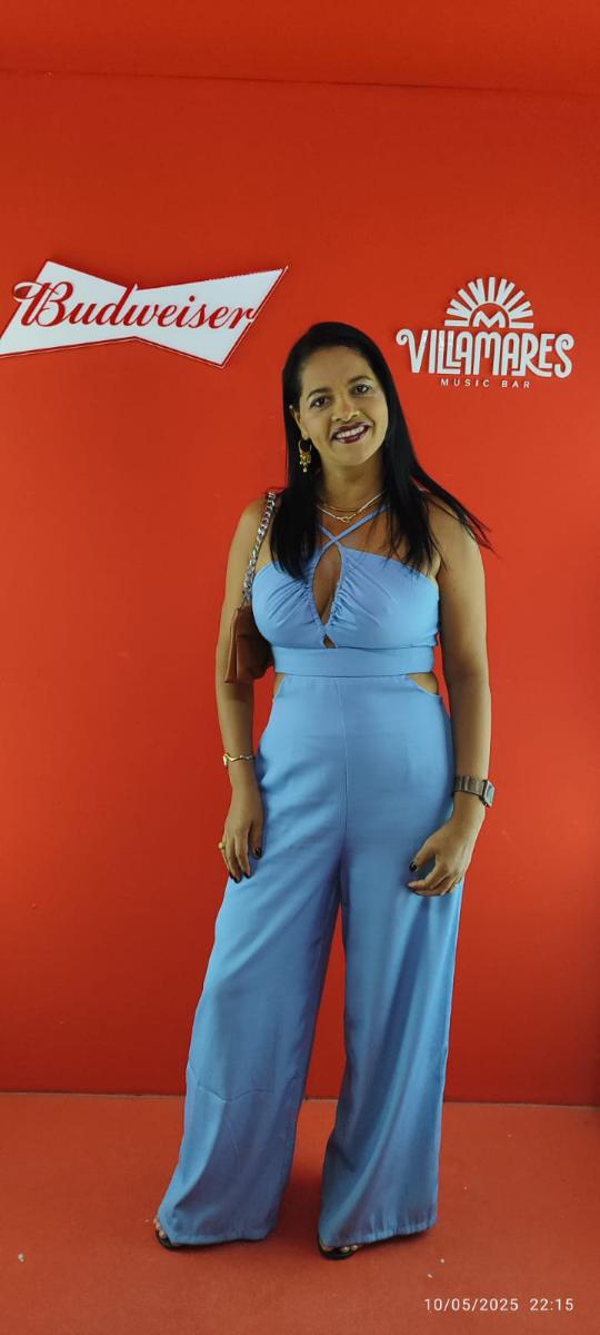 Women Elegant Stylish Jumpsuit New Arrival Charming Fashion