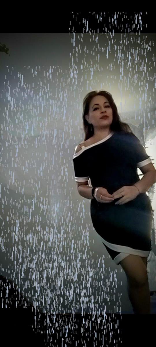 High-Low Neckline Mini Dress Women Beautiful Elegant Off-Shoulder