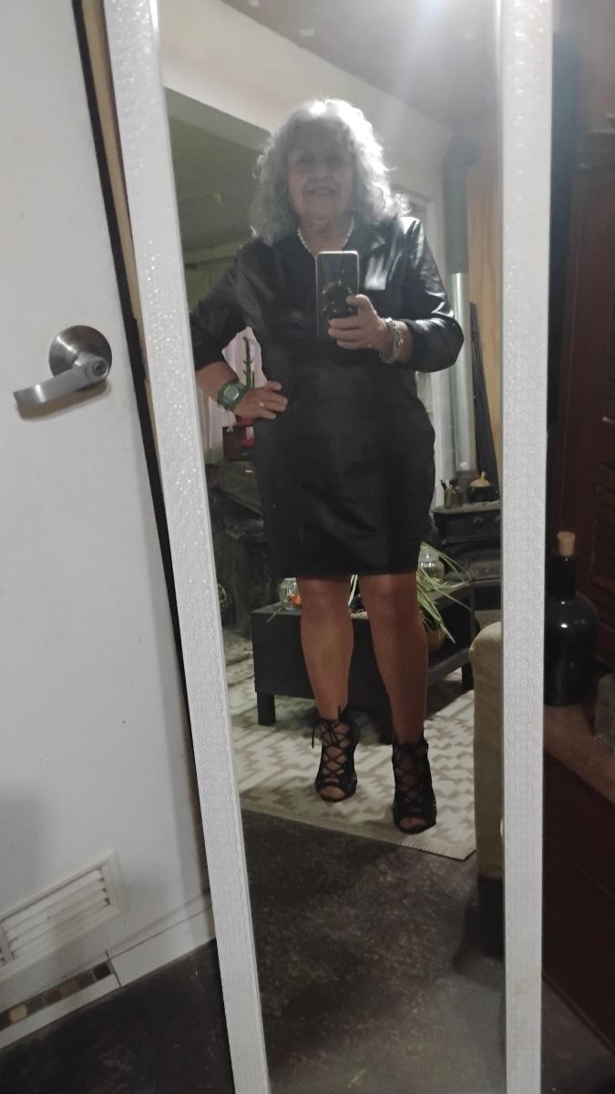 Bodycon Elegant Mini Dress for Women Alluring Long Sleeve