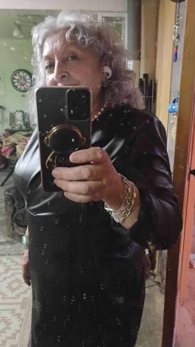 Bodycon Elegant Mini Dress for Women Alluring Long Sleeve