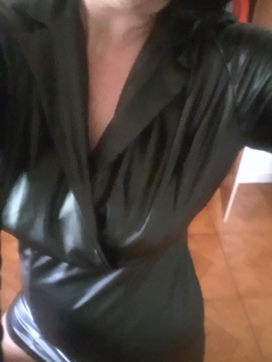 Bodycon Elegant Mini Dress for Women Alluring Long Sleeve