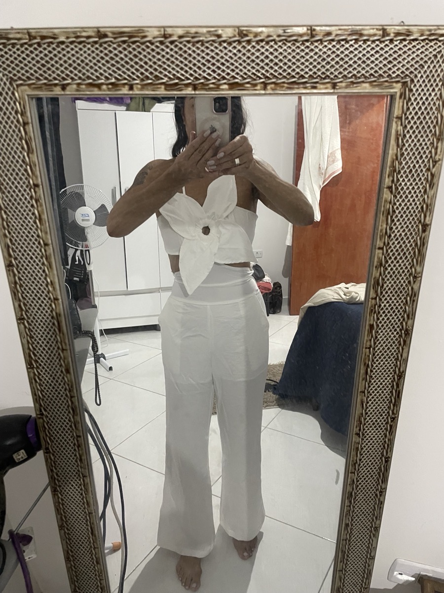 Women Elegant Stylish Jumpsuit New Arrival Charming Fashion