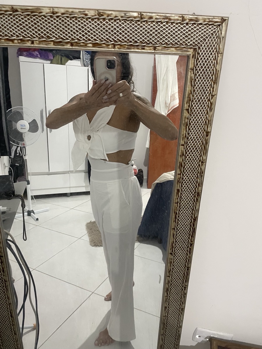 Women Elegant Stylish Jumpsuit New Arrival Charming Fashion