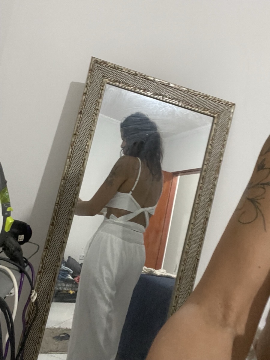 Women Elegant Stylish Jumpsuit New Arrival Charming Fashion