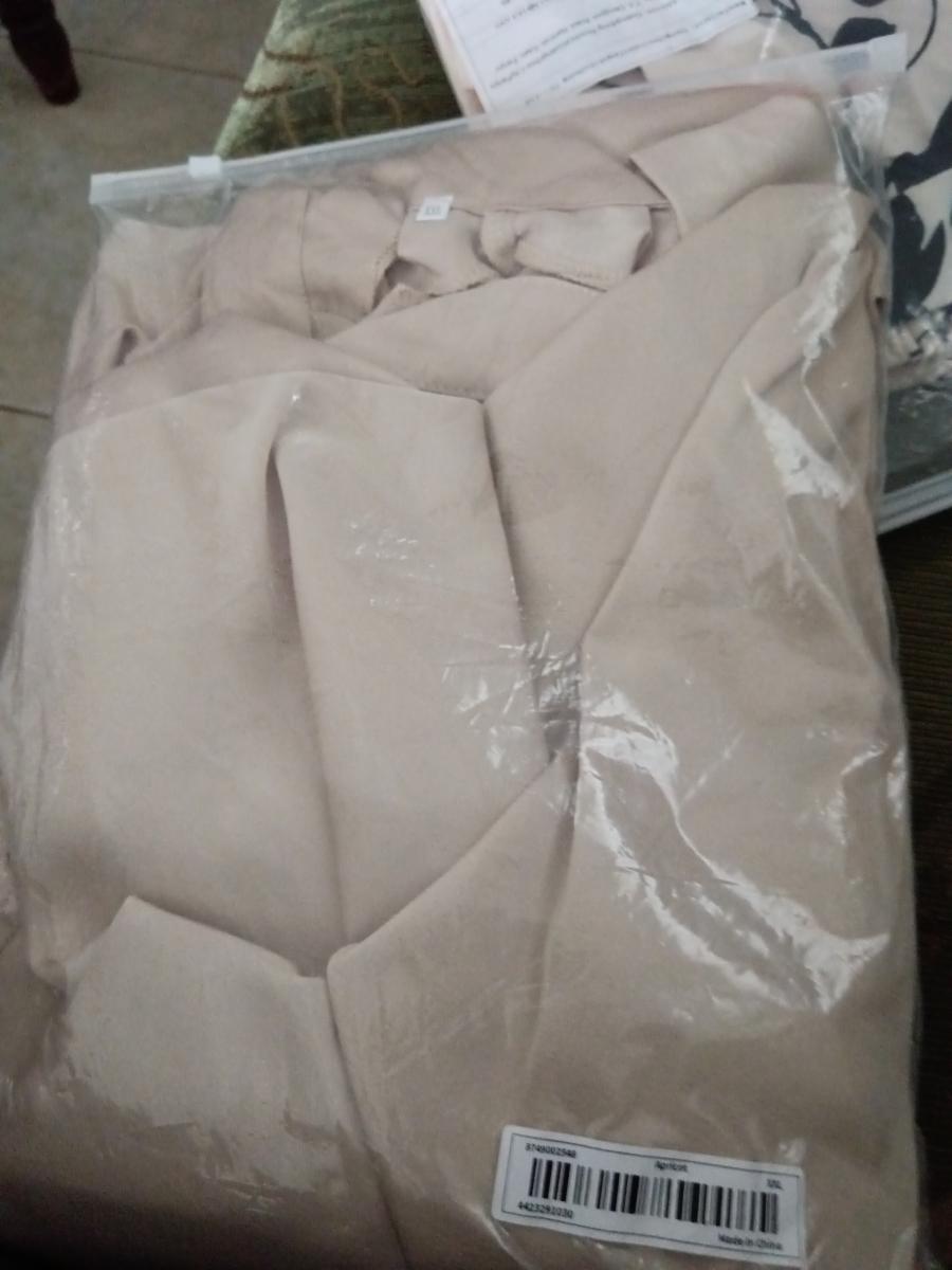 Sleeveless Wide-Leg Jumpsuit High-Waisted Elegant Charming Romper