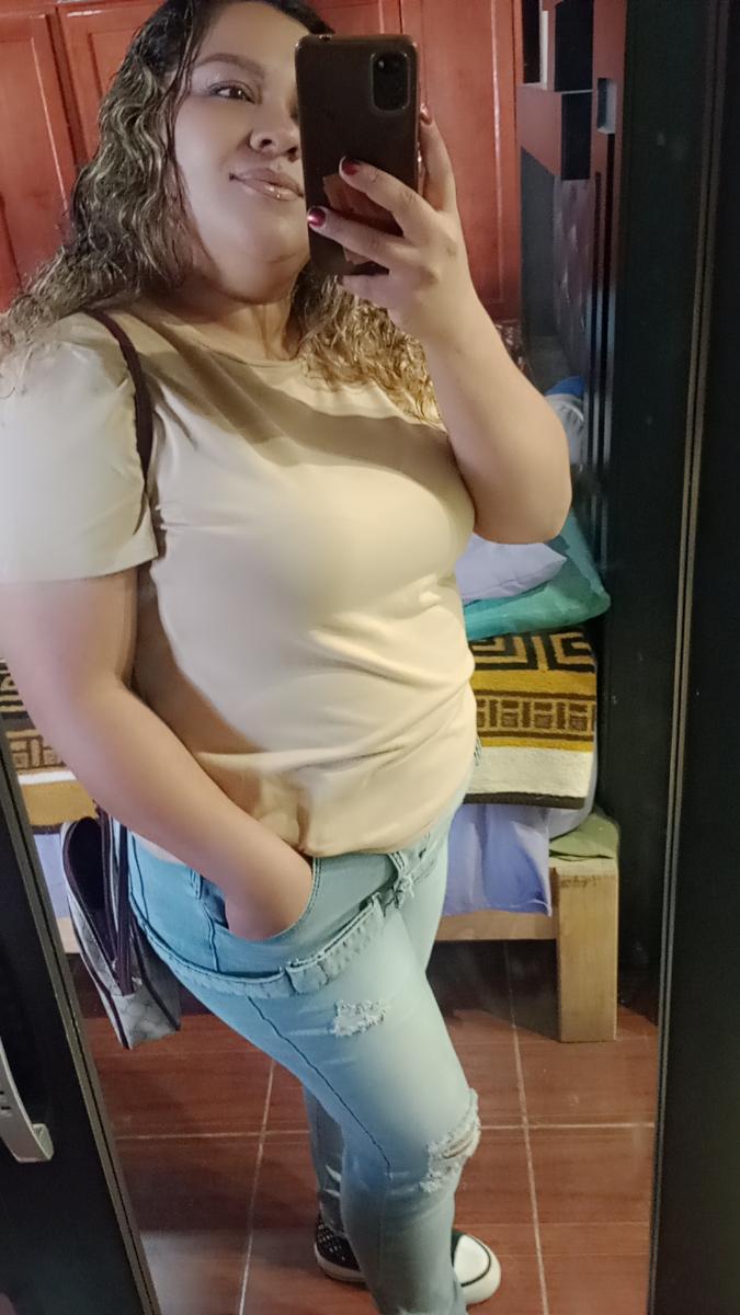 Women Designer Denim Overalls and Fashion-Forward Jumpsuits