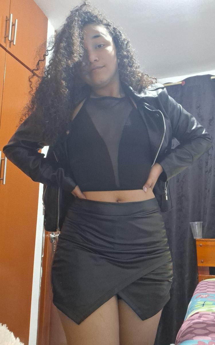 Mesh Tank Top Mesh Panel Camisole