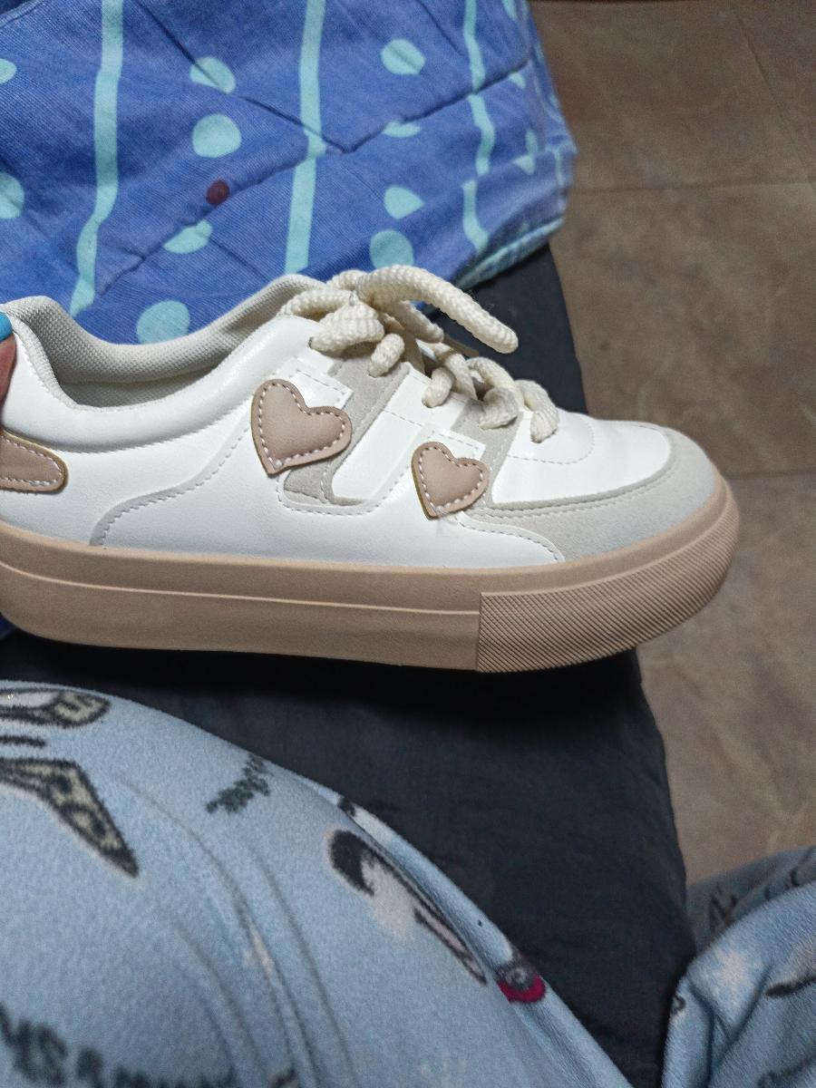 Chic Sheer Mesh Blouse Long Sleeve Attractive T‑Shirt for Women