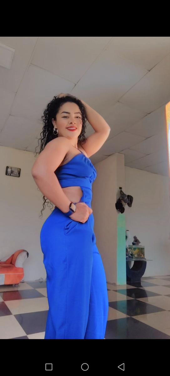 Women Elegant Stylish Jumpsuit New Arrival Charming Fashion