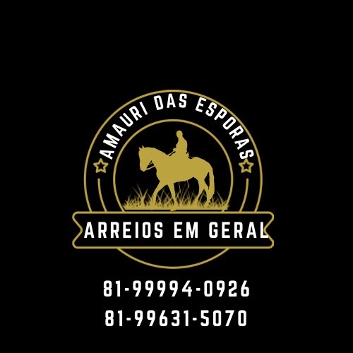 Command Attention 2-Piece Set in This Summer Hollow Mesh