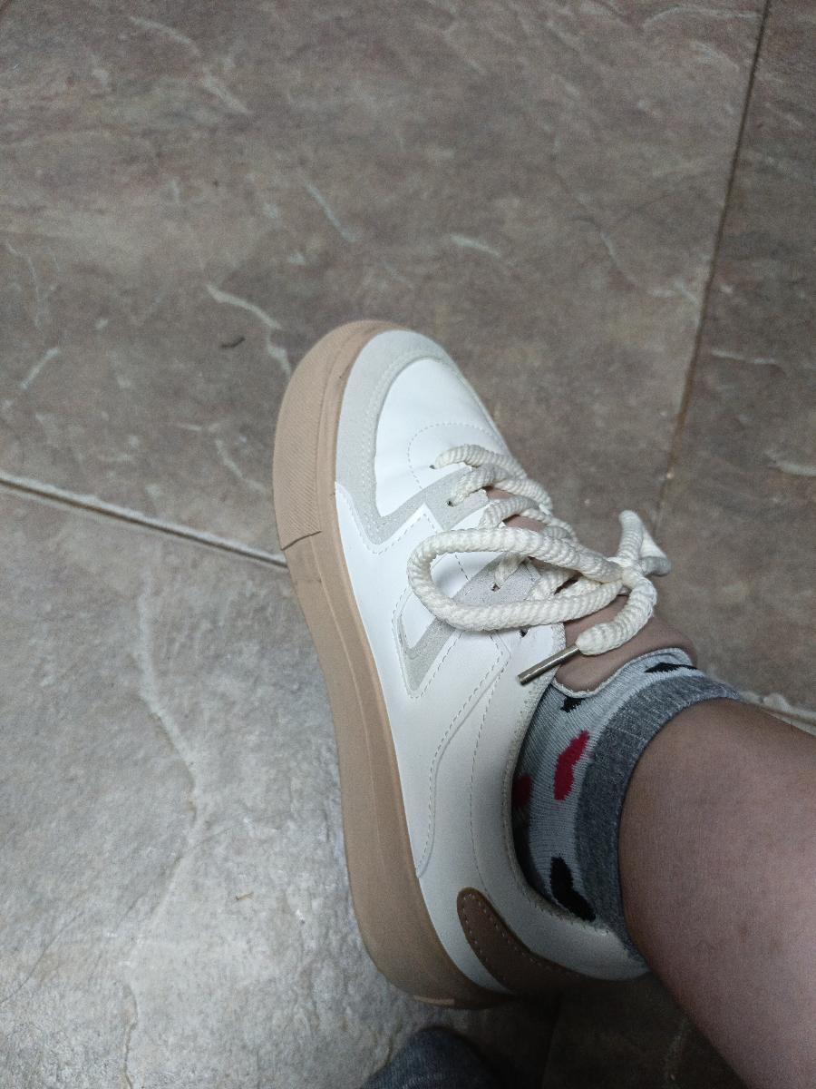 Chic Sheer Mesh Blouse Long Sleeve Attractive T‑Shirt for Women