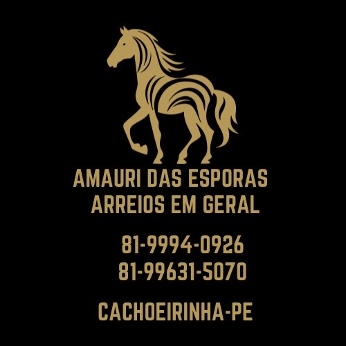 Command Attention 2-Piece Set in This Summer Hollow Mesh