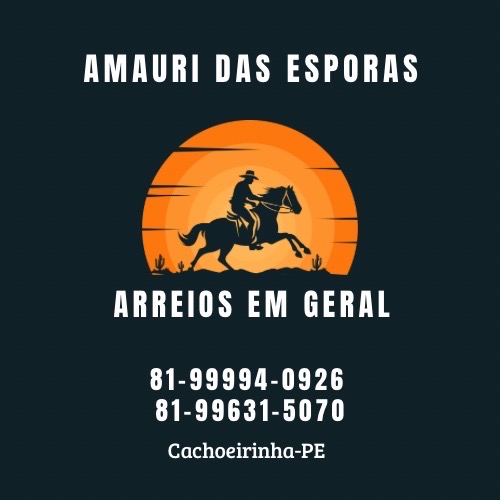 Command Attention 2-Piece Set in This Summer Hollow Mesh