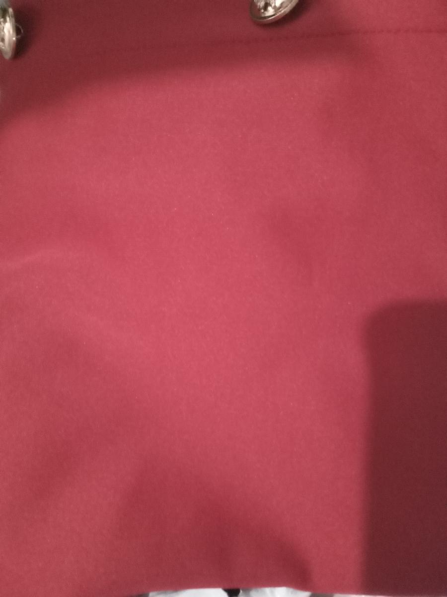 High-Waisted Pencil Skirt Slim Attractive Fit