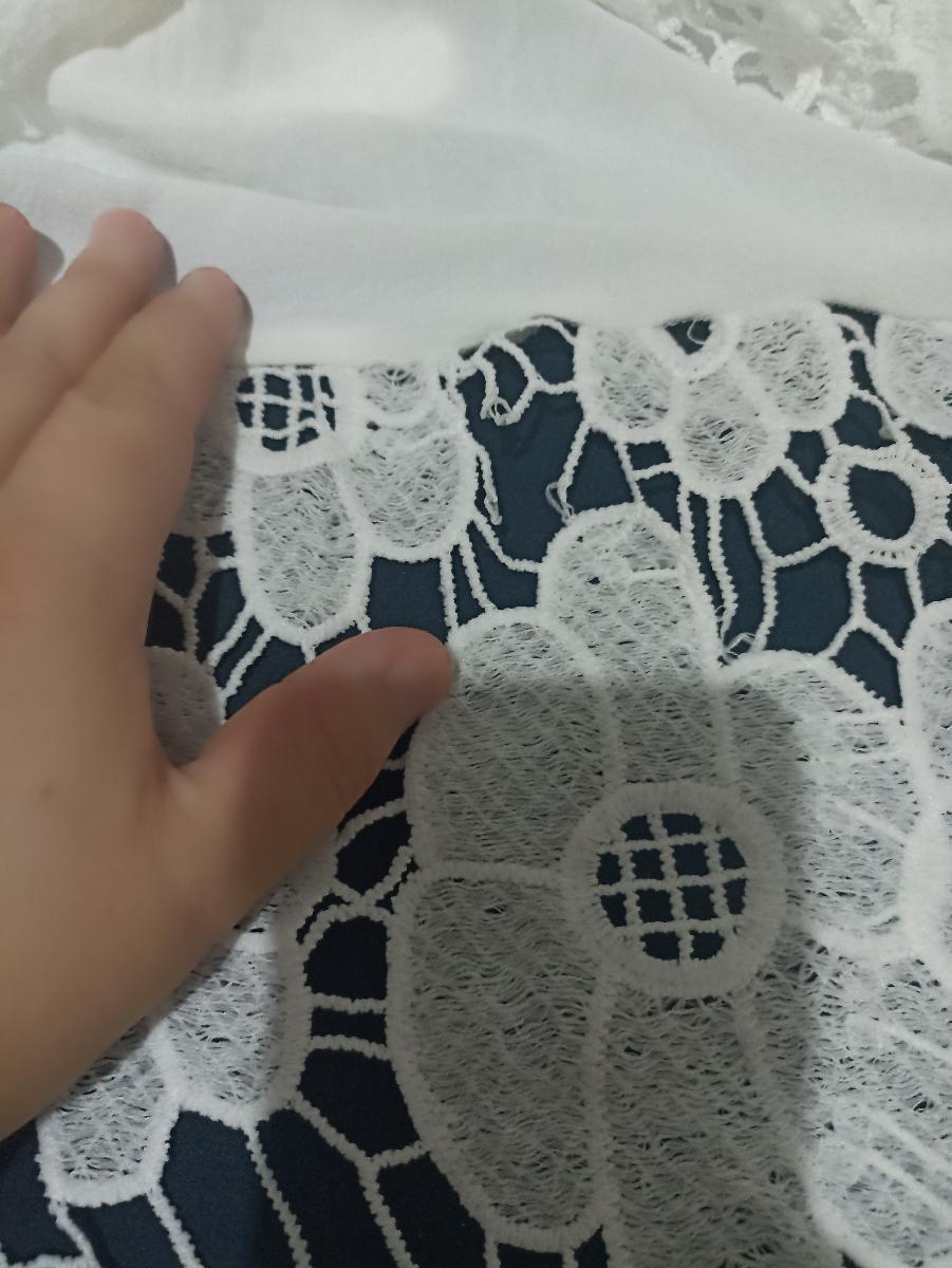 Casual Sleeveless Summer Maxi Dress Women Attractive Solid