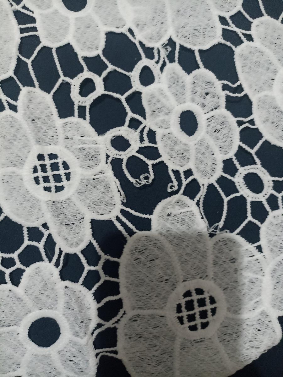 Casual Sleeveless Summer Maxi Dress Women Attractive Solid