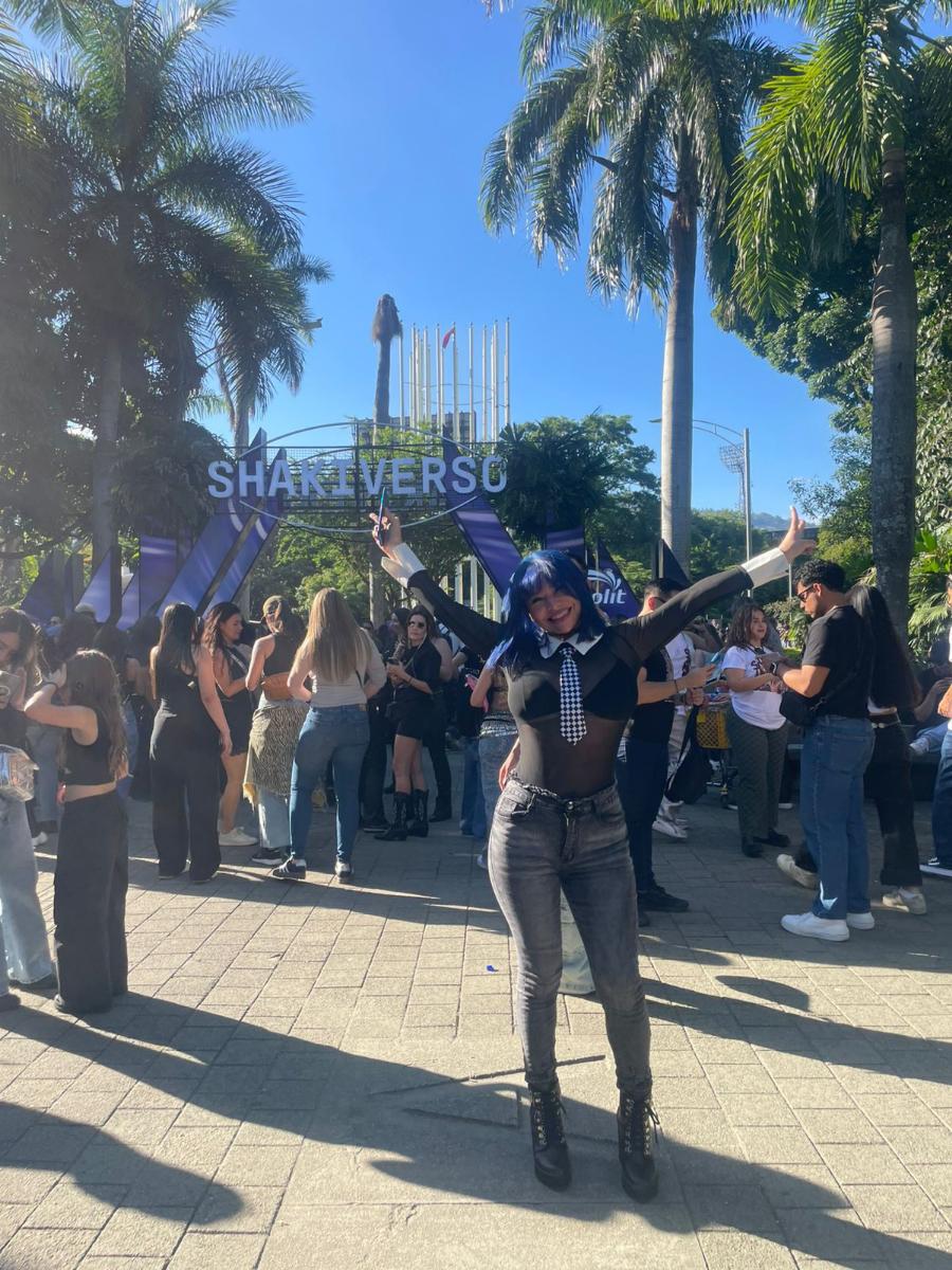 Chic Sheer Mesh Blouse Long Sleeve Attractive T‑Shirt for Women